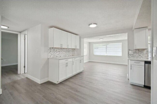 Photo - 3442 Norland Ct