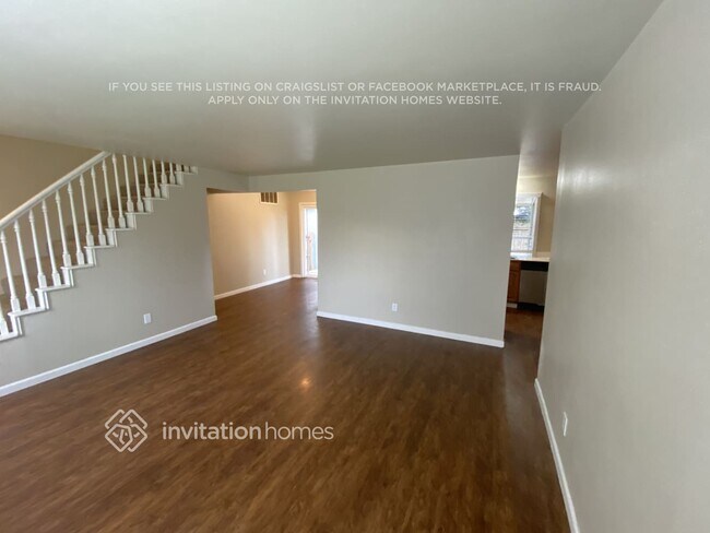 26120 18th Ave S