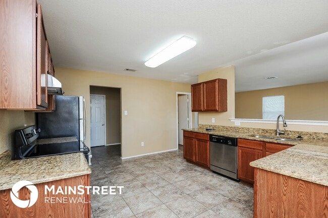 Photo - 1841 Wickham Dr