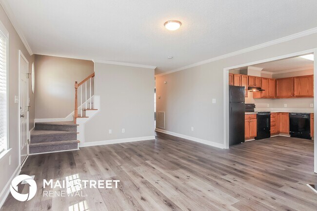 Photo - 1305 Sweetclover Dr