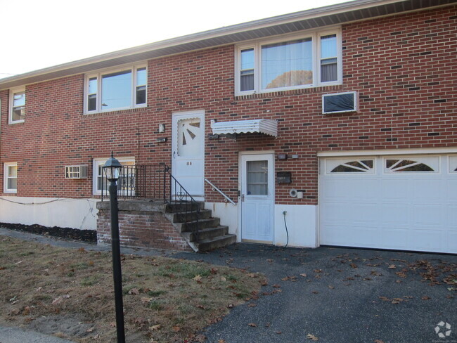 Building Photo - 113 Judith Ln Rental