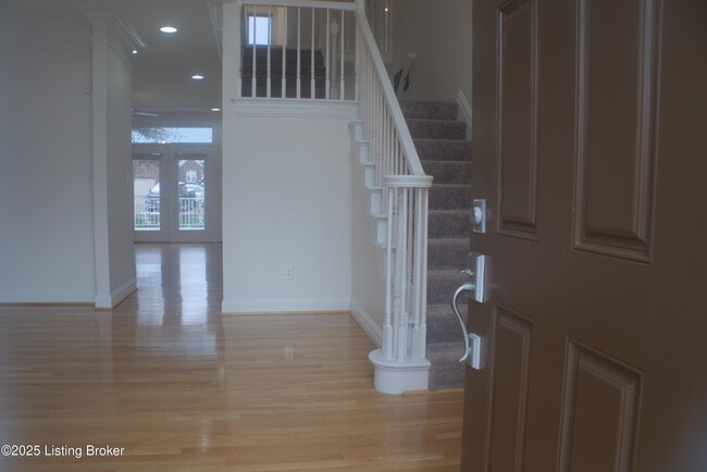 Photo - 11107 Herring Ct