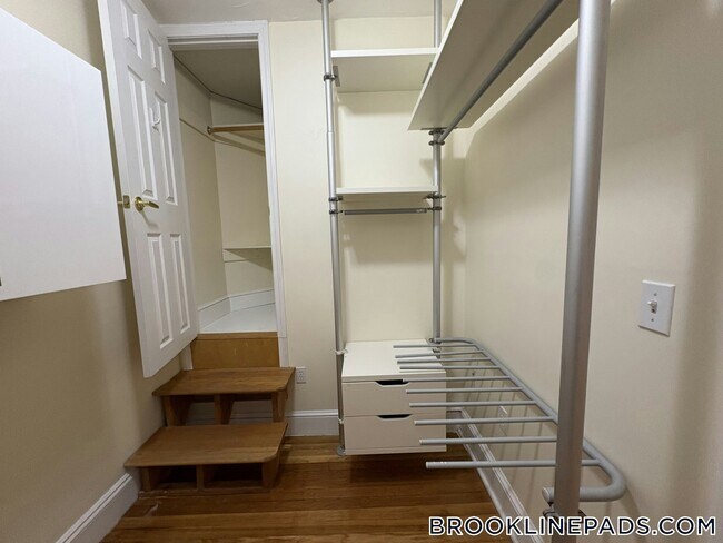 Photo - 191 Winthrop Rd Unidad 1