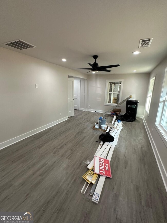 Photo - 3144 Bellgreen Way