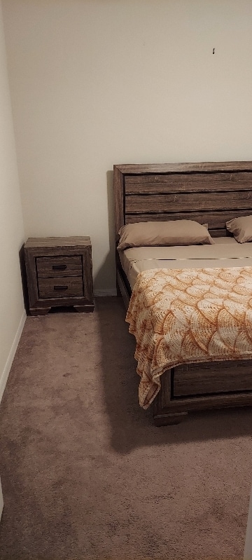 Photo - 8858 Conway Rd