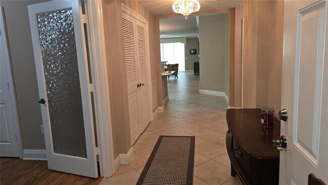 2925 Terra Ceia Bay Blvd Unit 2203