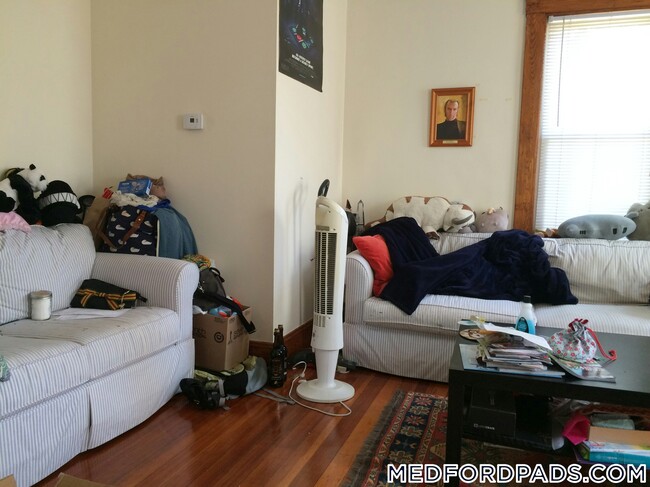 Photo - 79 Capen St Unit 2