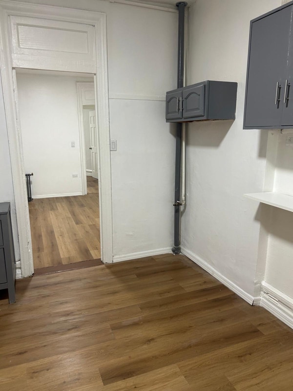 Photo - 508 W 139th St Unidad 34