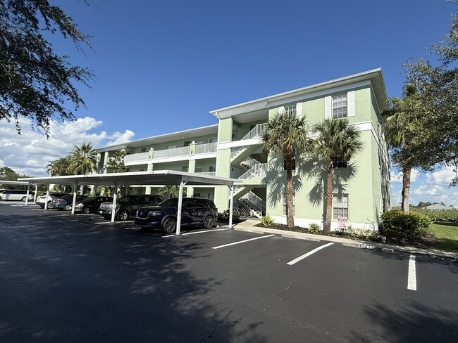 Building Photo - 2160 Heron Lake Dr Rental