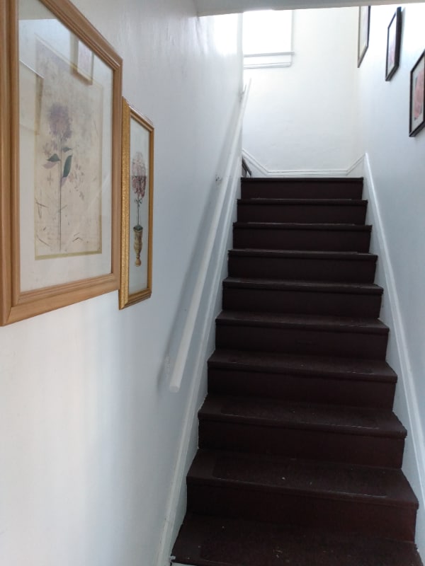 Photo - 1632 Virginia St E Unit 7