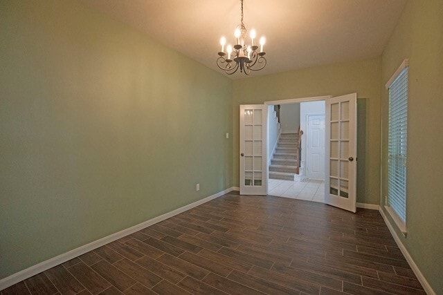 Photo - 26635 Summerbend Hollow Ln