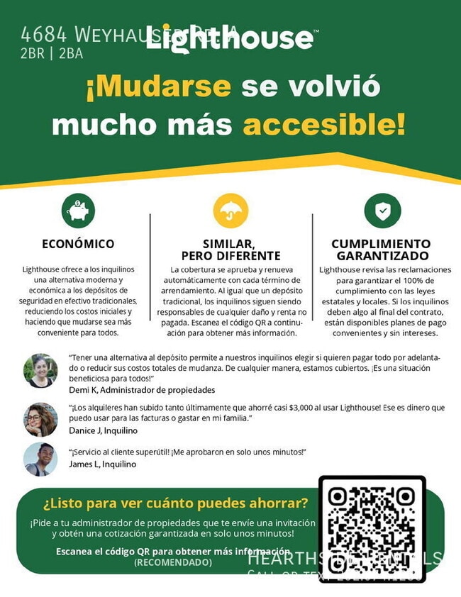 Photo - 4684 Weyerhaeuser Rd