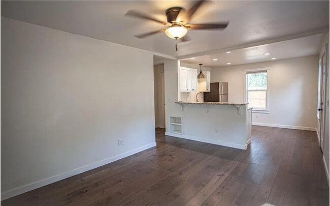 Photo - 2765 W Lemhi St