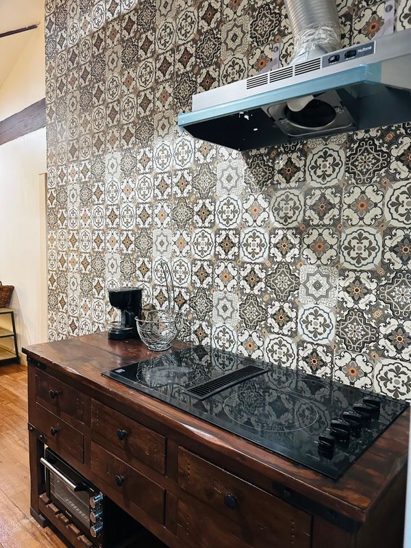 Photo - 8507 Wynlea St