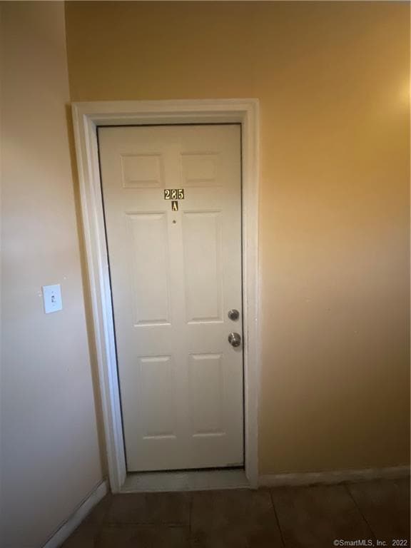 Photo - 285 Waterview Ave