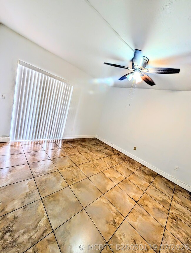 680 Miller Dr Unit W103