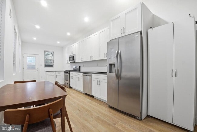 Photo - 1807 Wylie St
