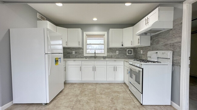 Photo - 32 Mullshire Ln