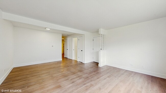 Photo - 10406 Michael Todd Terrace