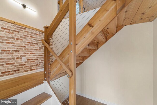 Photo - 14046 Erie Ct