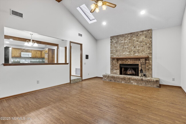 Photo - 2919 Sandy Branch Ln