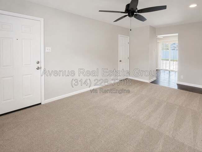 Photo - 21 Pretoria Dr Unit Apartment D