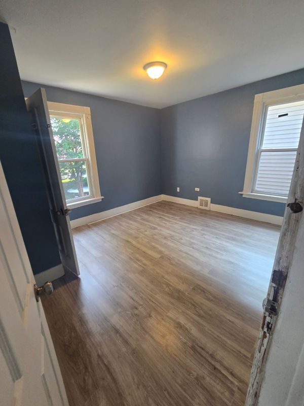 Photo - 280 W Ivy St Unidad #1