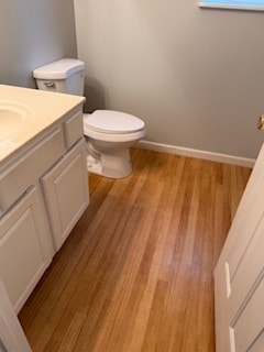 Photo - 219 Pineclave Cir