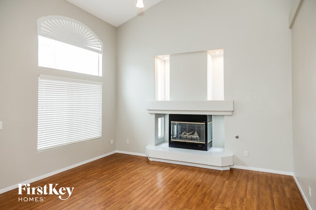 Photo - 10038 N Dragonfly Wing St