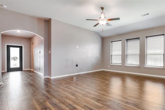 Photo - 3015 Watercrest Dr