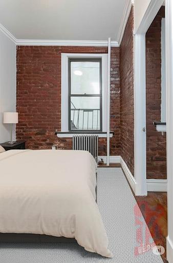 Photo - 410 E 13th St Unit 5D