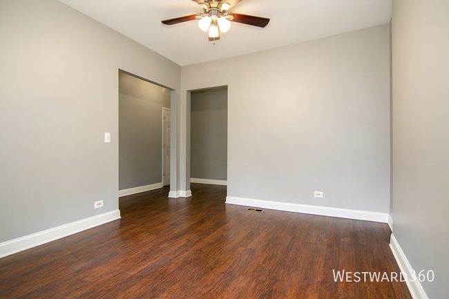 Photo - 6424 S Eberhart Ave Unit 1