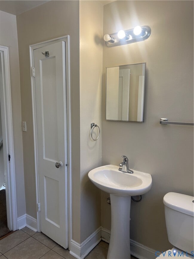 Photo - 101 Monticello Dr