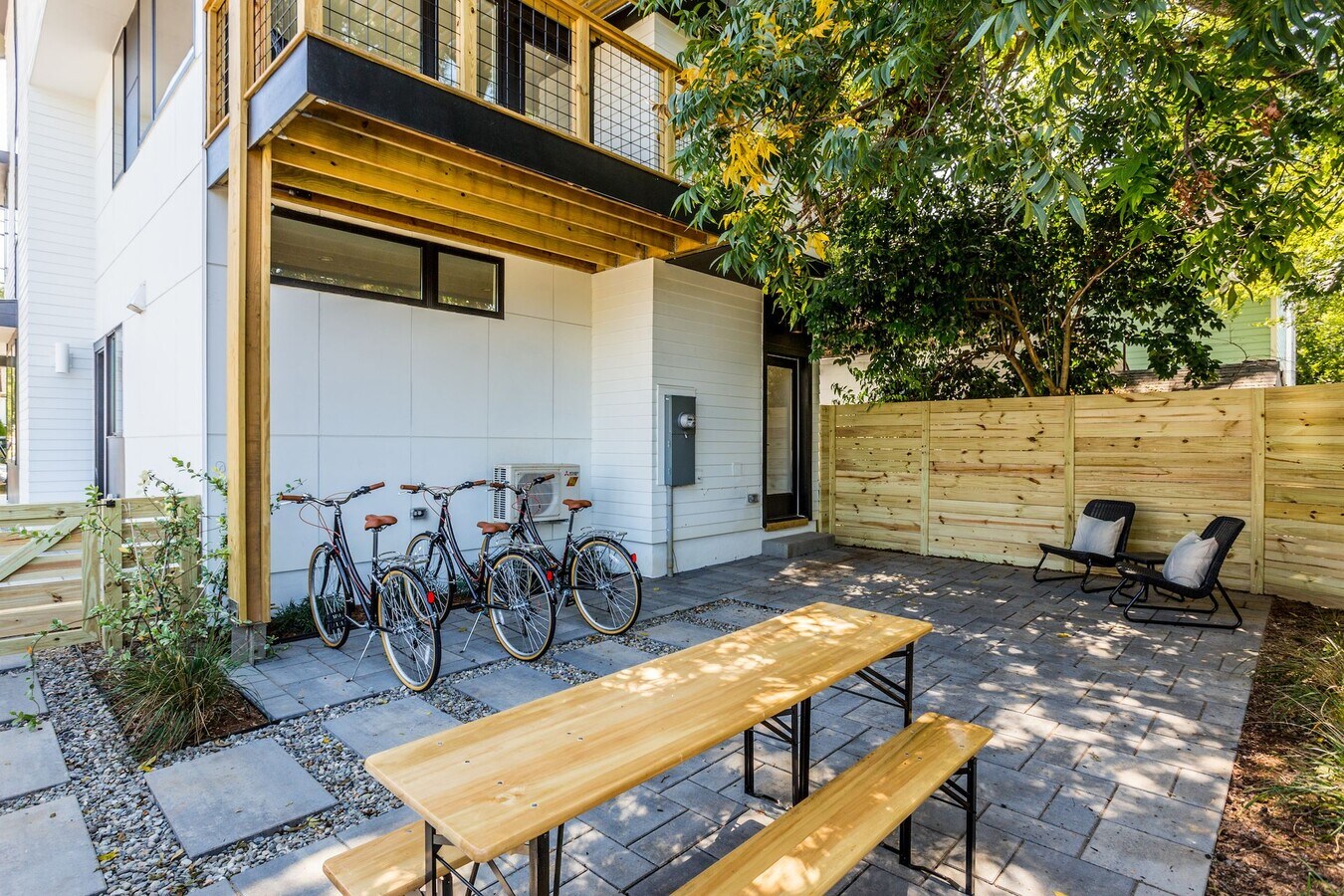 Photo - 123 Idlewild