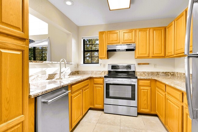 Photo - 31719 Rocky Village Dr