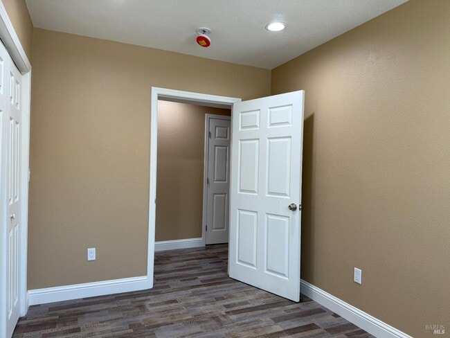 Photo - 666 Belvedere Dr