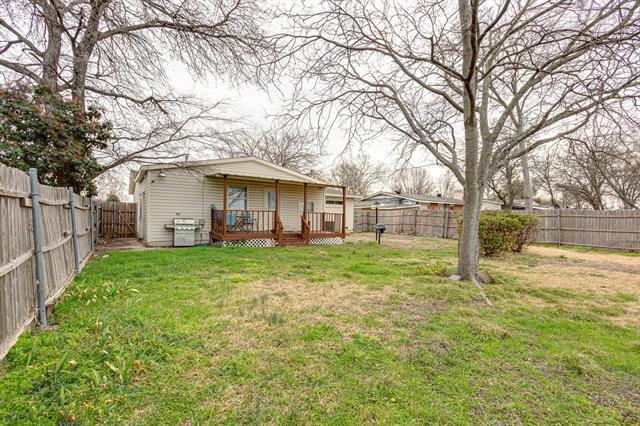 Photo - 9621 Rustown Dr