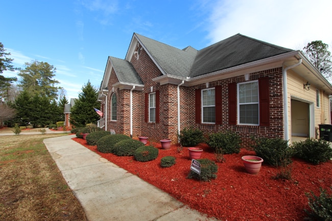 Building Photo - 4168 Connor Dr Rental