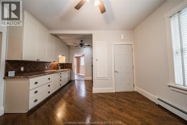 Photo - 26 Kendall St
