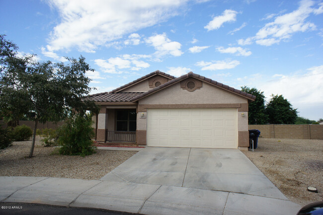 Photo - 15825 W Watson Ln Casa