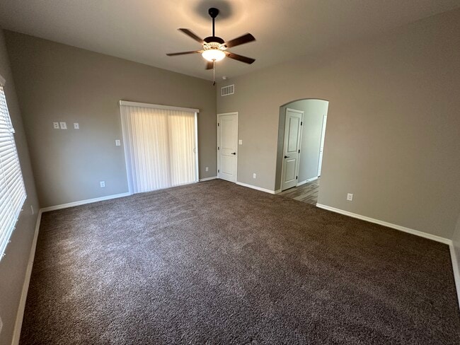 Photo - 5688 E 39th Pl