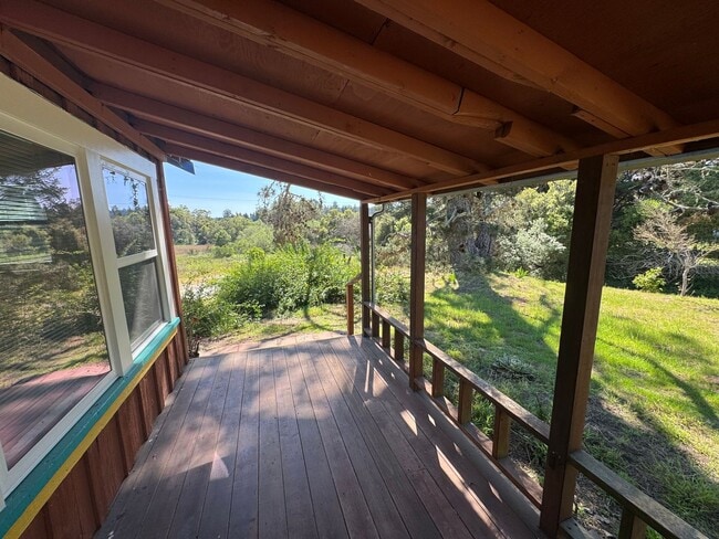 Photo - Peaceful Country Living