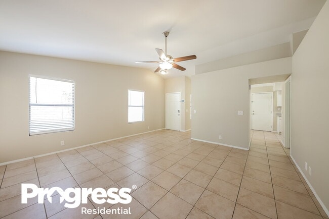 Photo - 3814 W Marconi Ave