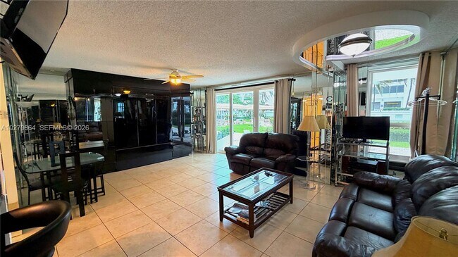 Photo - 3505 S Ocean Dr Unit 104