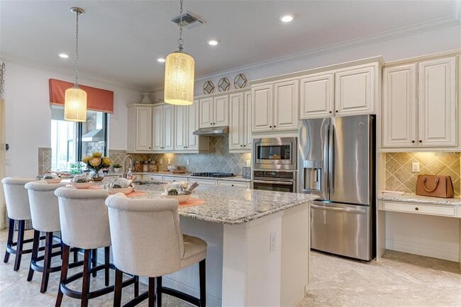 Photo - 5803 Cessna Run