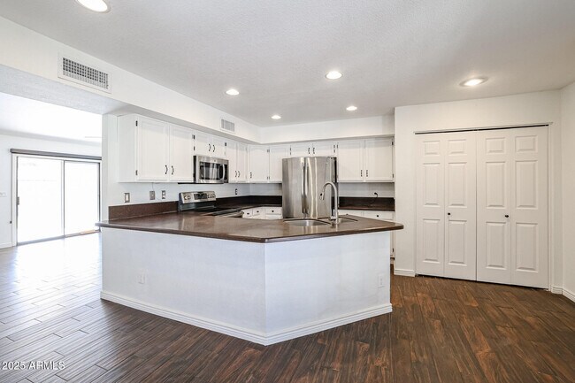 Photo - 7391 W Kristal Way