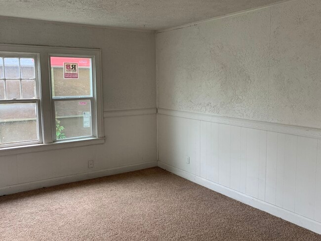 Photo - 1620 S Hayden St