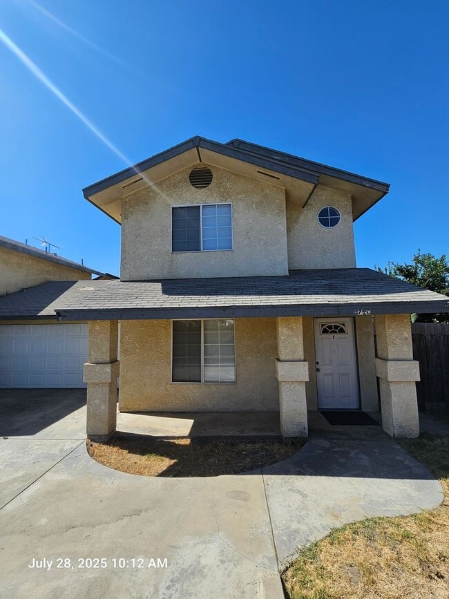 Building Photo - 471laspi Unit C Rental