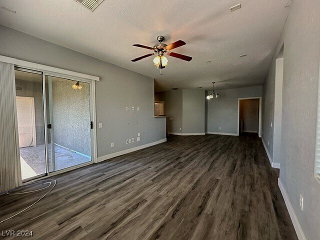 Photo - 8324 W Charleston Blvd Condo Unit 2062