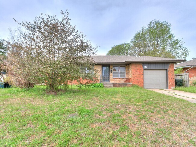 Photo - 721 E Bouse Dr